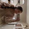 dylanwalsh442